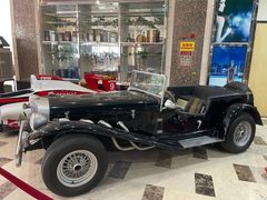 -渔民新村(番禺总店)