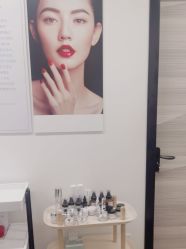 -美肌工坊皮肤管理