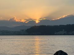 -洱海月湿地公园