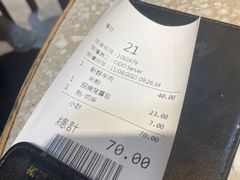 -华嫂冰室(湾仔店)