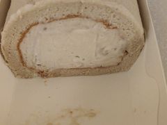 -奕顺轩食品(神农路店)