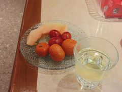 -杨氏青龙虾·羊蝎子(珠江路店)