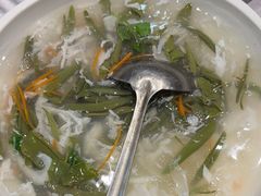 -苏城小院·园林精致苏州菜(斜塘老街店)