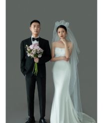 -盛夏光年studio·美学·电影感·定制