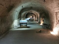 -816工程景区