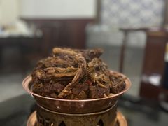 -来顺成饭庄
