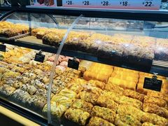 -UH祐禾(上海五角场万达店)