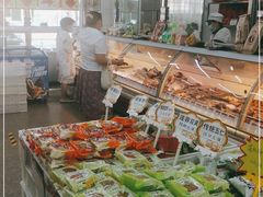 -北京稻香村(丰管路店)