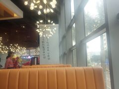 -一笼小幸运