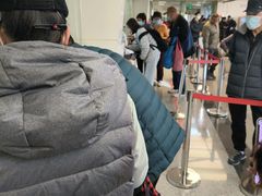 -首都医科大学附属北京友谊医院(西城院区)