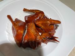 -陶陶居酒家(SM二期购物广场店)