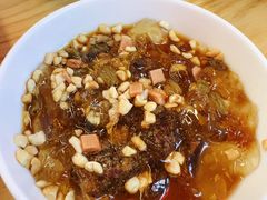-徐妹串串香(春熙路店)