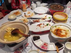 -大鸭梨烤鸭(枣园店)