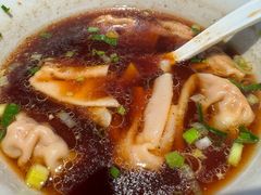 -东园小馆·早茶·淮扬小炒(印象汇店)