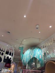 点击看大图 -奈尔宝·儿童乐园·亲子餐厅(星河湾店)