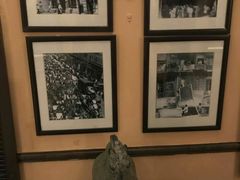 -芳满庭·江浙小馆(1912店)