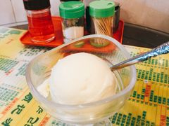 -顺记冰室(宝华路店)