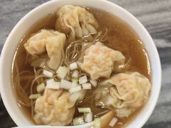 -竹园竹升面(西关总店)