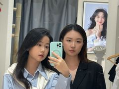 -HIMO海马体照相馆(杭州西溪印象城店)
