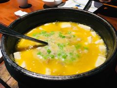 -山外山·林语花园餐厅