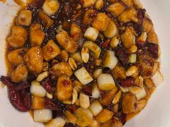 -大鸭梨烤鸭(石佛营店)