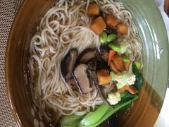 -滴水坊(星云文教馆店)