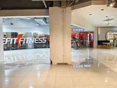 -家乐福(古北店)