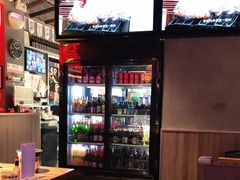 -火联烧烤(学院路创始店)