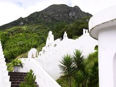 -龙岩森林水乡景区