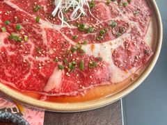 -黑牛の店·黑金店(沈阳万象城店)