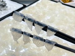-洞密园美食城·二十二年老店(富华路店)