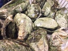 -南国会酒家(岗顶1站广场店)