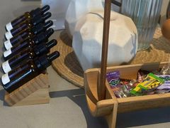 -浅森·龙凤筋SPA·私域调理