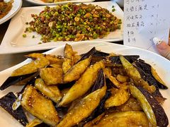 -鲁南仔·滕州炒鸡(经三路店)