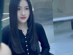 -昆百大泰业城