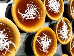 -西关老字号钵仔糕(上下九宝华路店)