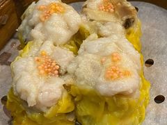 -富园海鲜酒家(佐敦店)