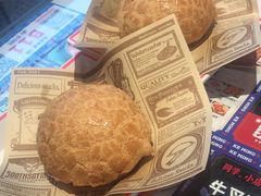 -克茗冰室(光明N次方公园店)