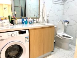 -安悦贝月子中心