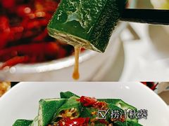 -老长沙龙虾馆·聚会餐厅(白石洲店)