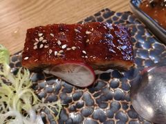 -瀛川尚品(车陂利丰天地店)