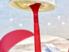 芒果-DQ·蛋糕·冰淇淋(西城红场店)