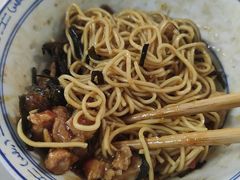 -大时代美食面馆