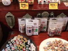 -猫咪博物馆(顶澳仔猫街店)