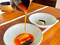 -慈云斋·24节气素食