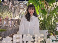 -天空花园餐吧·生日·团建(南山店)