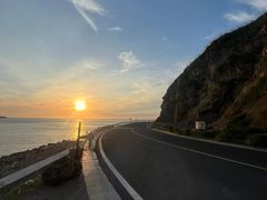 -舟山嵊泗列岛风景名胜区