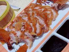 -新侨小馆(东直门北小街店)