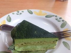 -萨莉亚意式餐厅(石鼓路店)