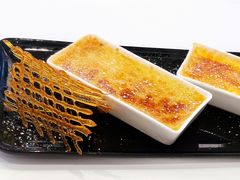 -粤珍轩·家宴·广式茶点(新城广场店)